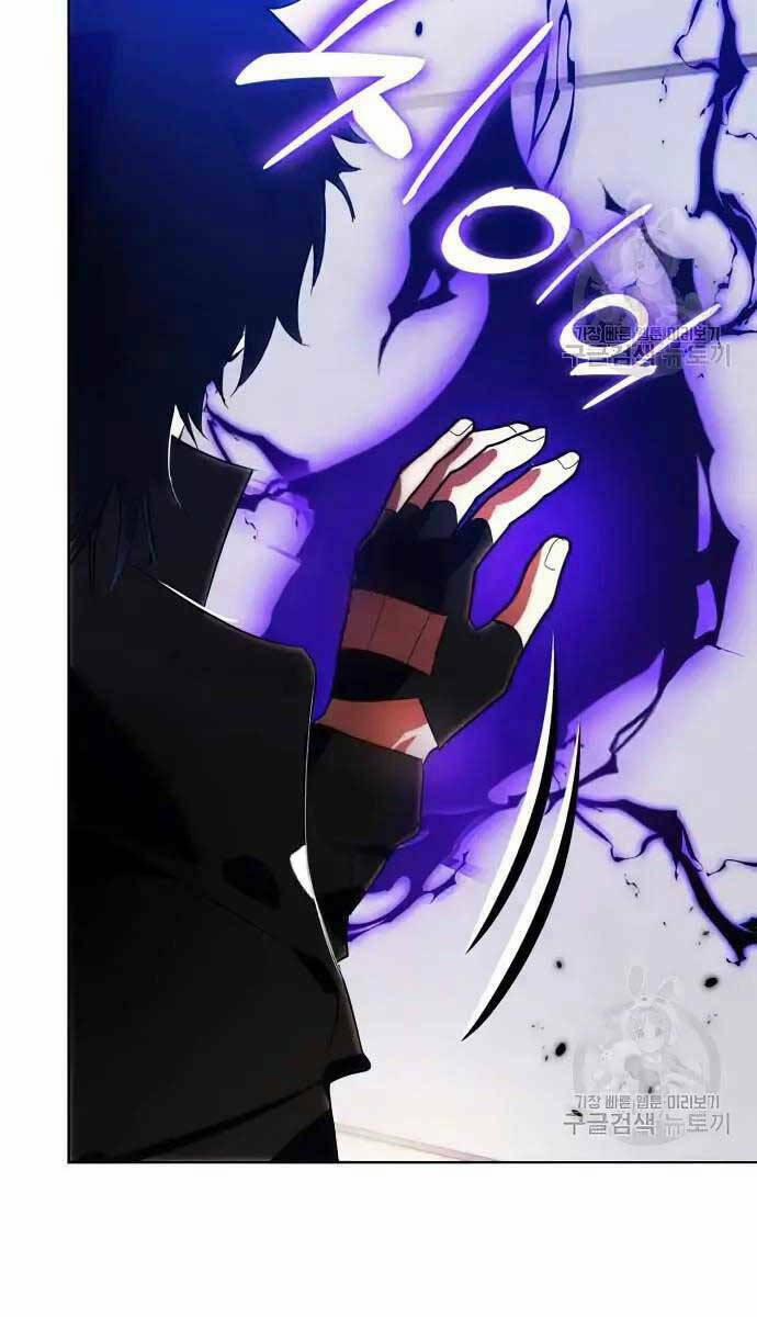 Trở Lại Thành Người Chơi 118 trang 57