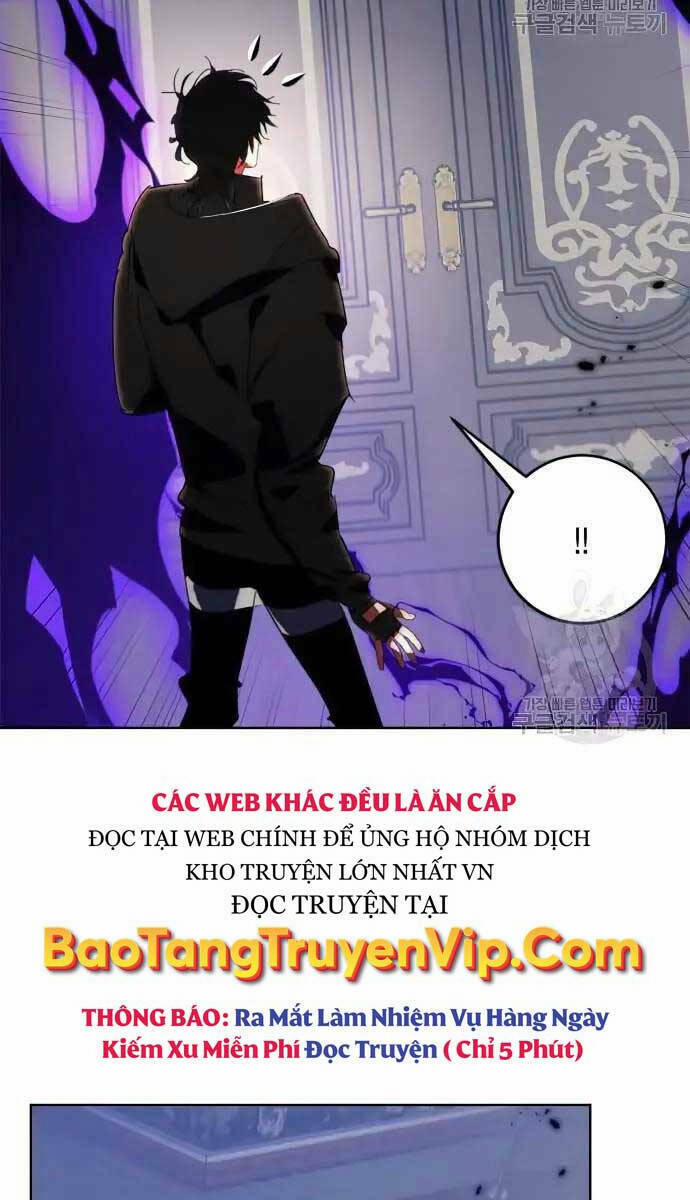 Trở Lại Thành Người Chơi 118 trang 59