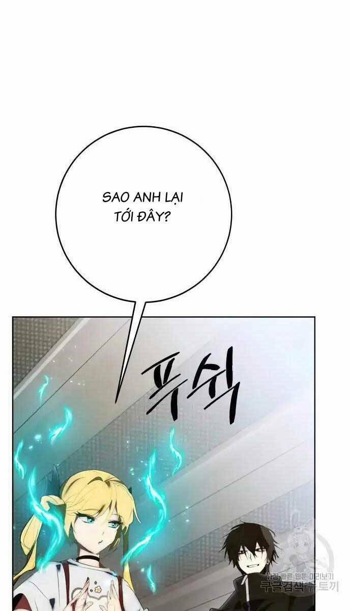 Trở Lại Thành Người Chơi 118 trang 6