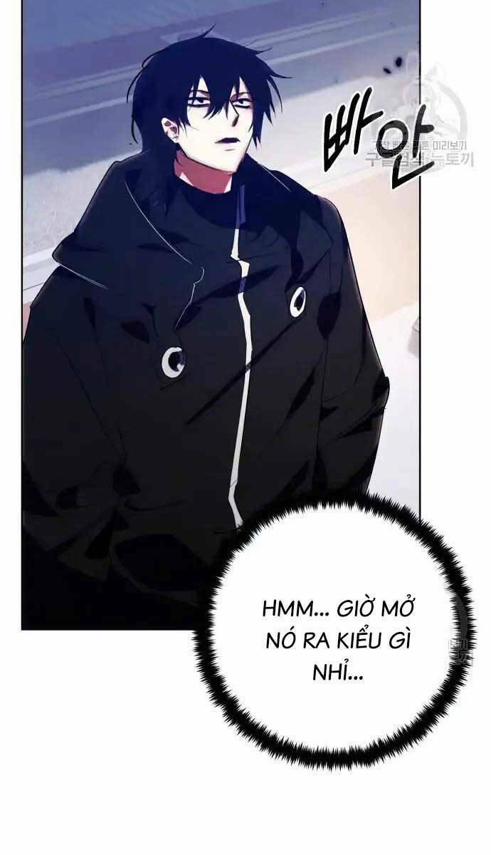 Trở Lại Thành Người Chơi 118 trang 60