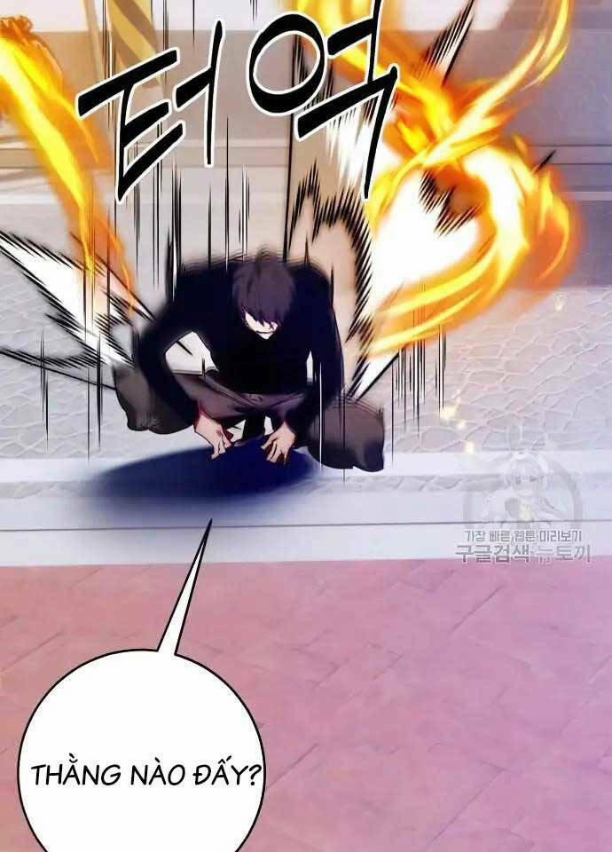 Trở Lại Thành Người Chơi 118 trang 62