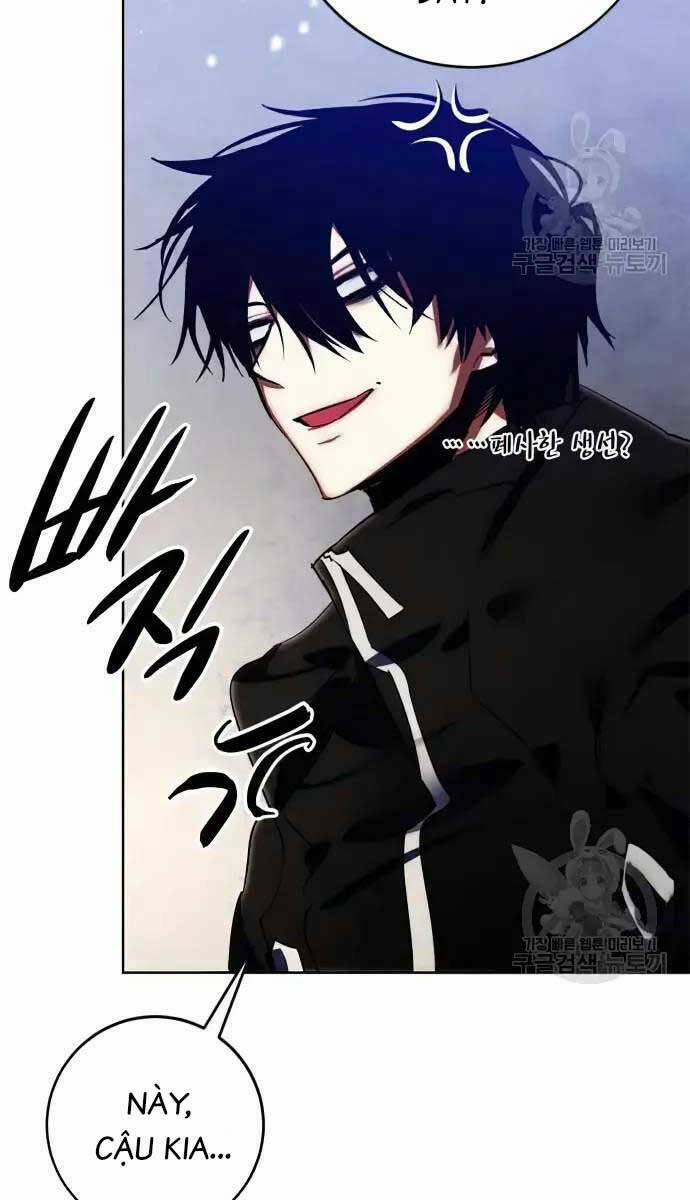 Trở Lại Thành Người Chơi 118 trang 66