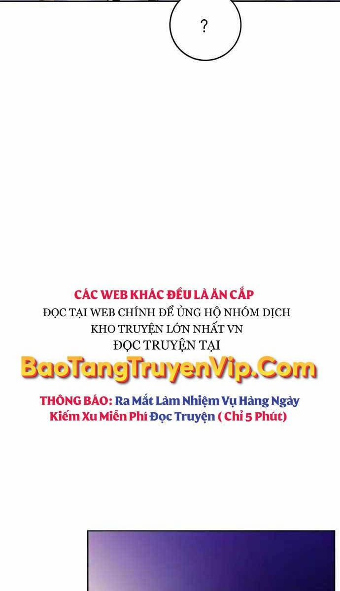 Trở Lại Thành Người Chơi 118 trang 68