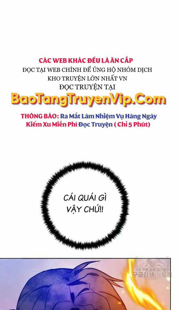 Trở Lại Thành Người Chơi 118 trang 70