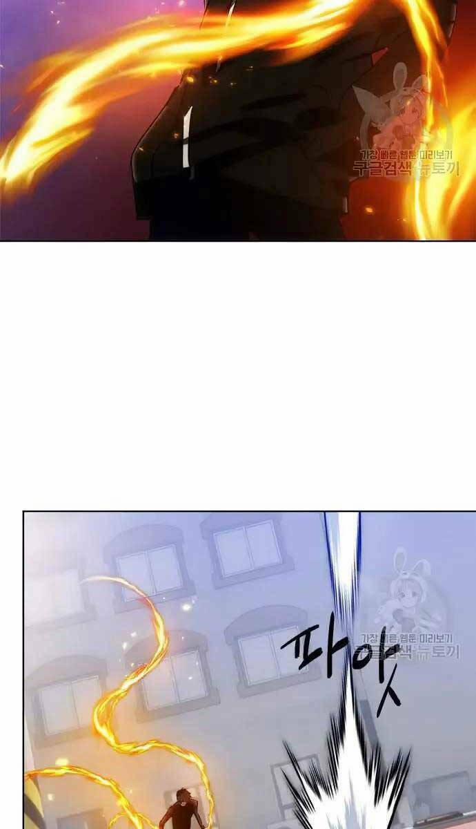 Trở Lại Thành Người Chơi 118 trang 74