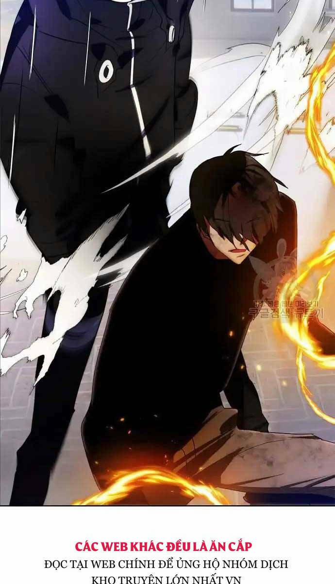 Trở Lại Thành Người Chơi 118 trang 76