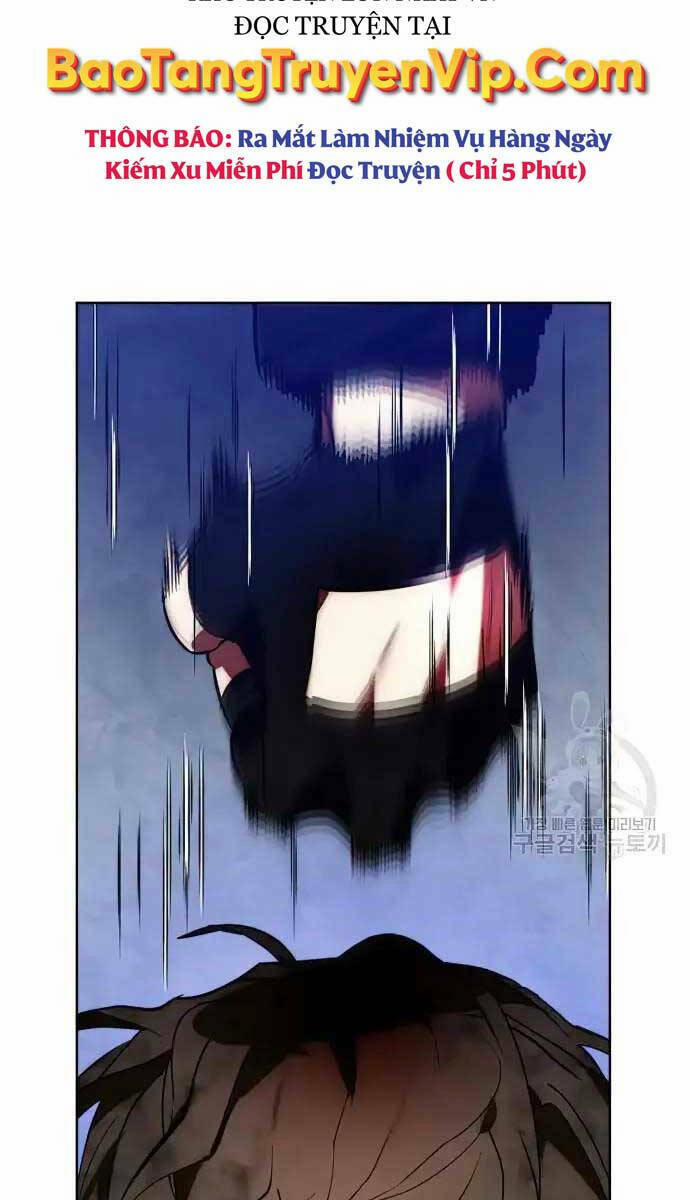 Trở Lại Thành Người Chơi 118 trang 77