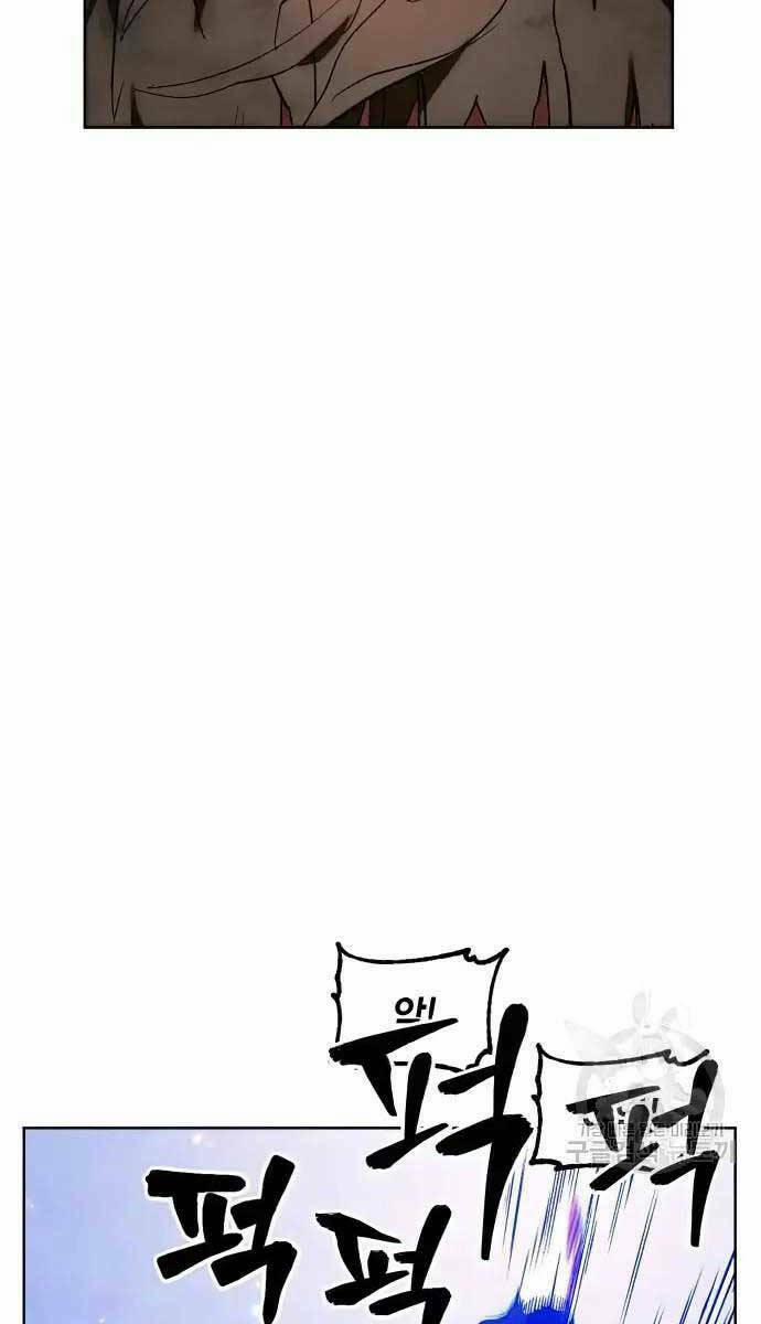 Trở Lại Thành Người Chơi 118 trang 78