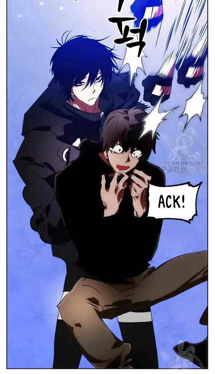 Trở Lại Thành Người Chơi 118 trang 79