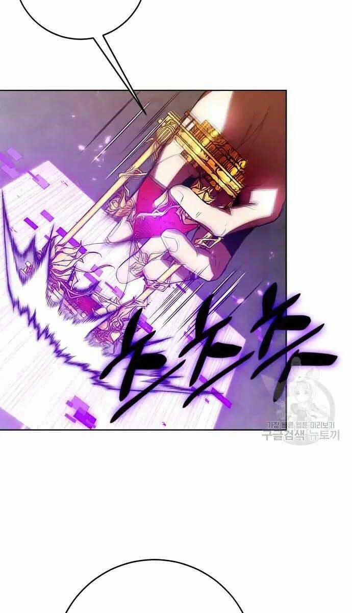 Trở Lại Thành Người Chơi 118 trang 8