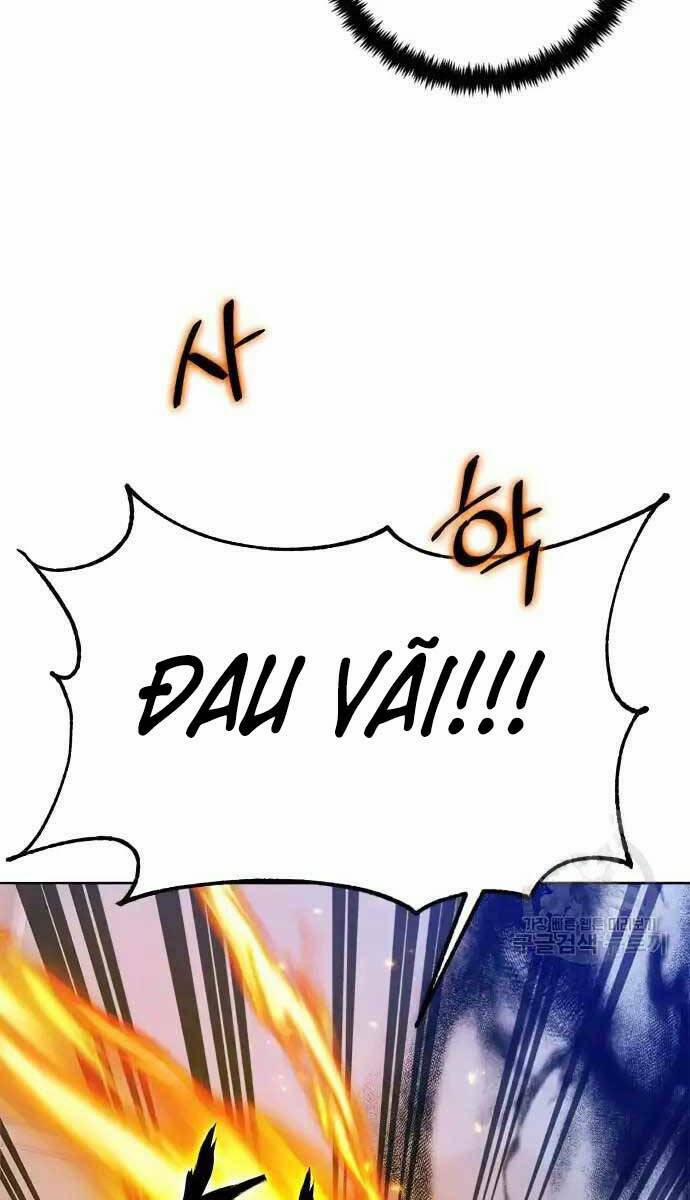 Trở Lại Thành Người Chơi 118 trang 81