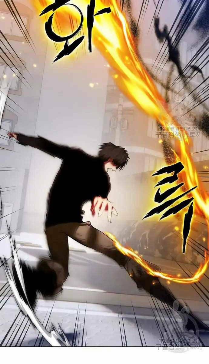 Trở Lại Thành Người Chơi 118 trang 82