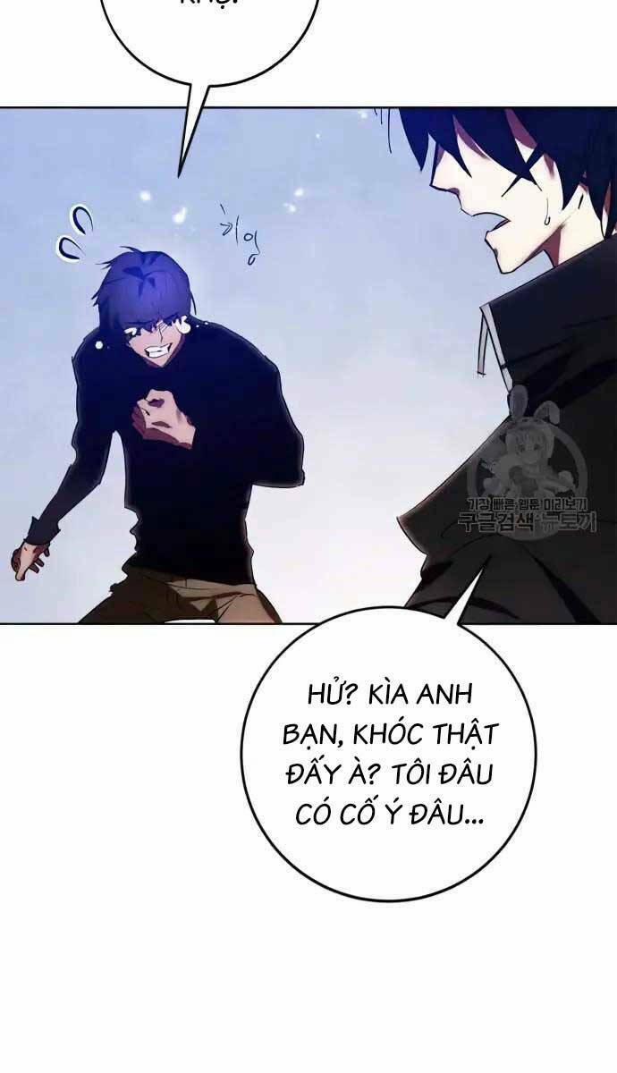 Trở Lại Thành Người Chơi 118 trang 85