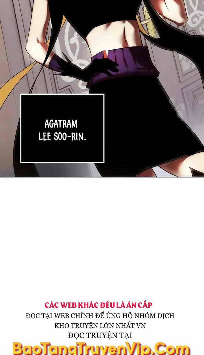 Trở Lại Thành Người Chơi 118 trang 88