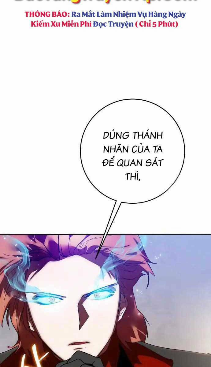 Trở Lại Thành Người Chơi 118 trang 89