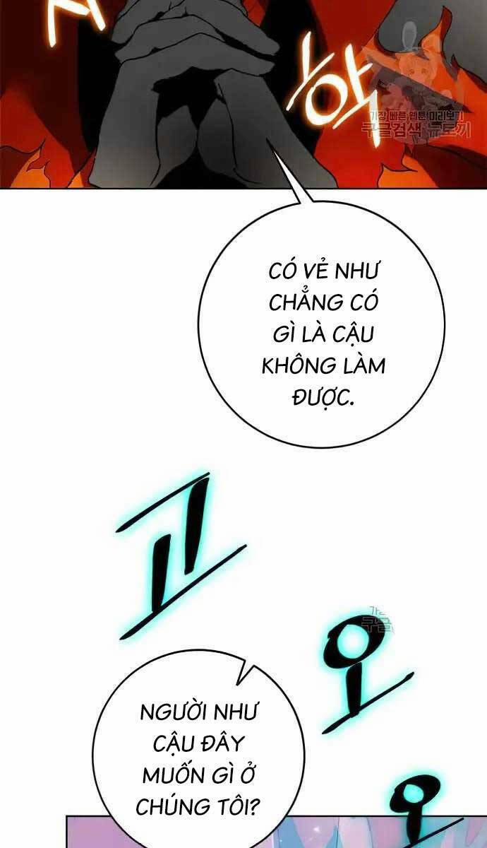 Trở Lại Thành Người Chơi 118 trang 90