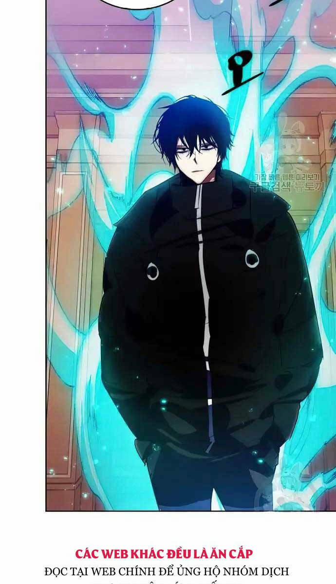 Trở Lại Thành Người Chơi 118 trang 91