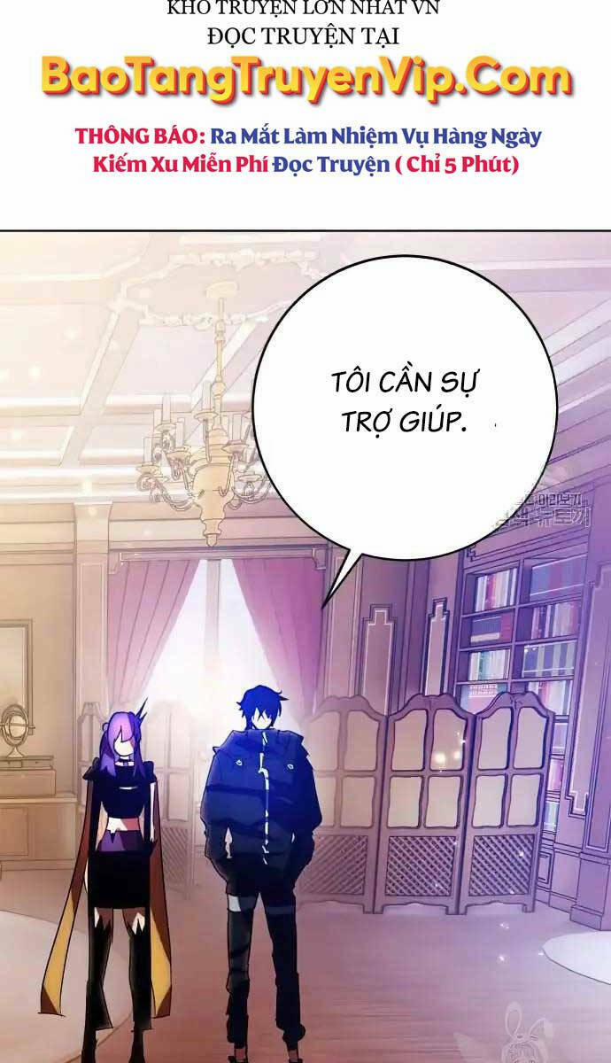 Trở Lại Thành Người Chơi 118 trang 92