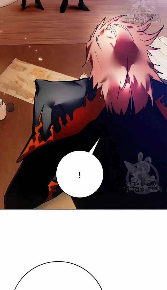 Trở Lại Thành Người Chơi 118 trang 93