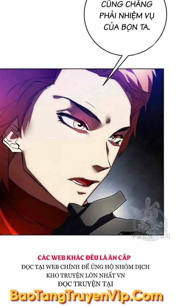 Trở Lại Thành Người Chơi 118 trang 96