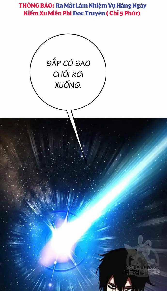 Trở Lại Thành Người Chơi 118 trang 97