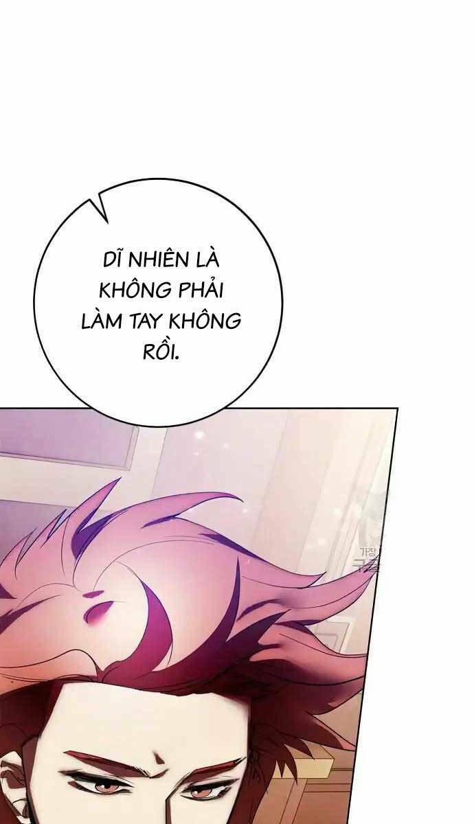 Trở Lại Thành Người Chơi 118 trang 99