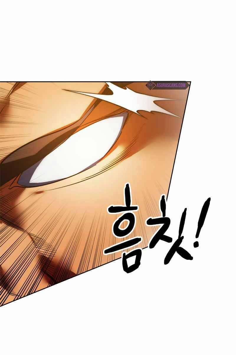 Trở Lại Thành Người Chơi 119 trang 10