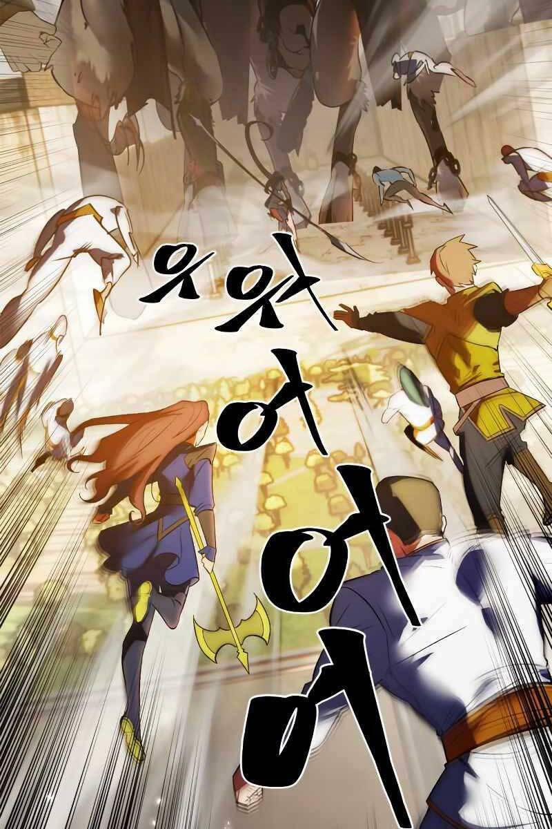 Trở Lại Thành Người Chơi 119 trang 101