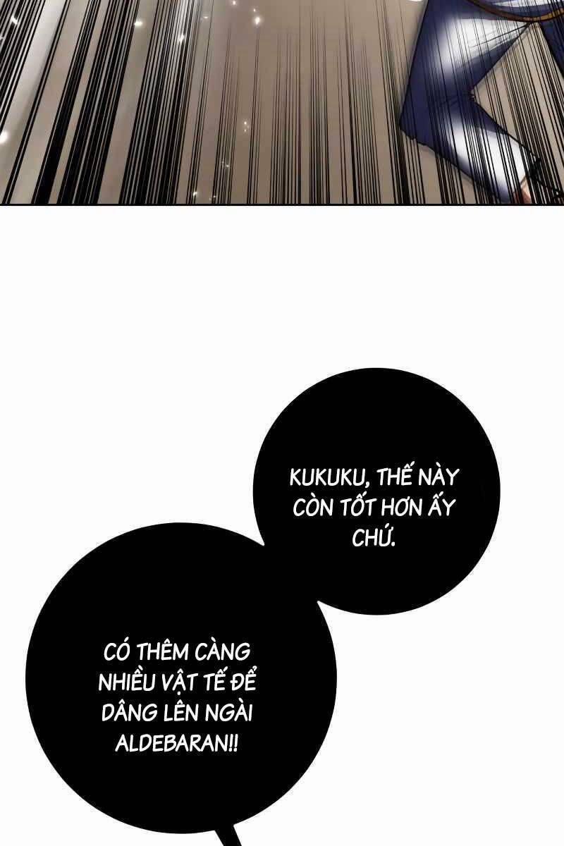 Trở Lại Thành Người Chơi 119 trang 102