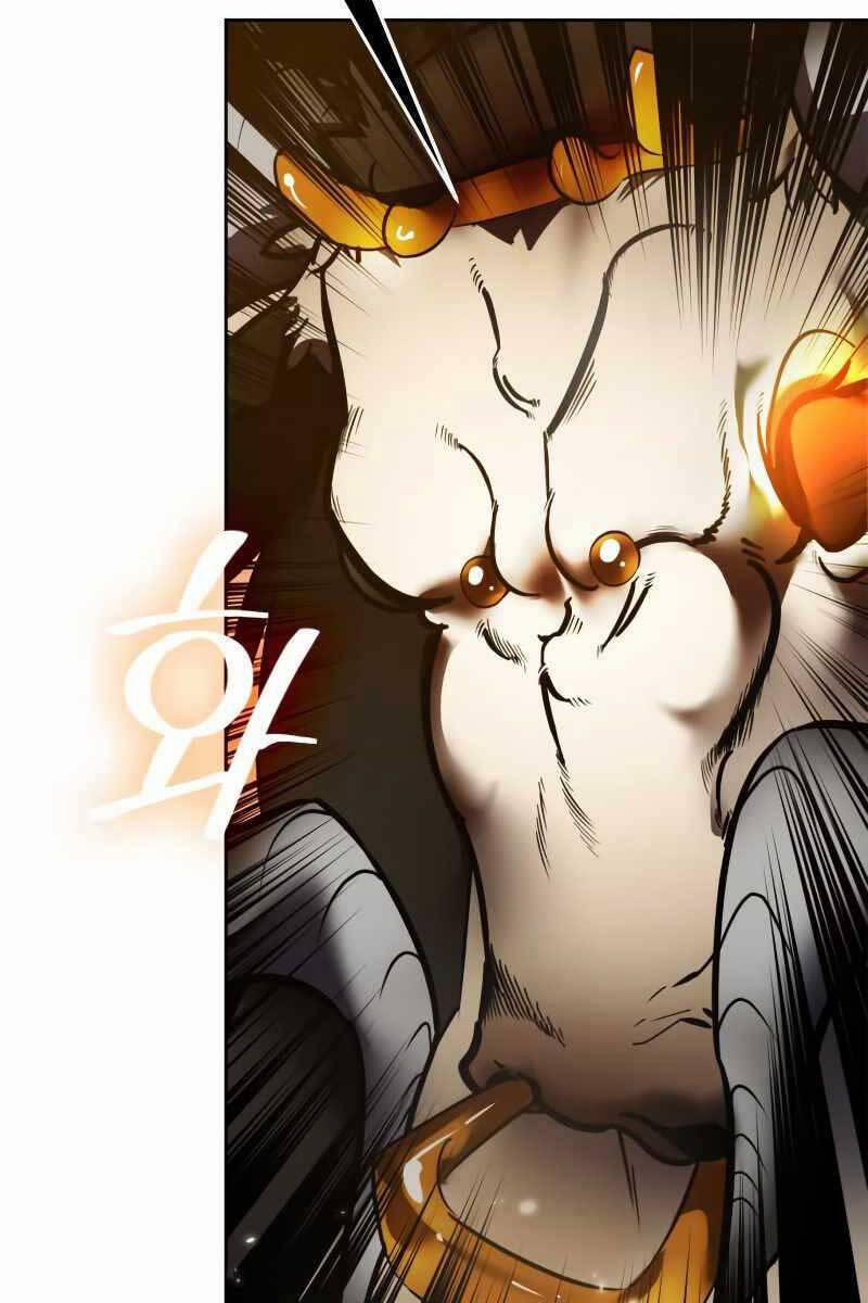 Trở Lại Thành Người Chơi 119 trang 103