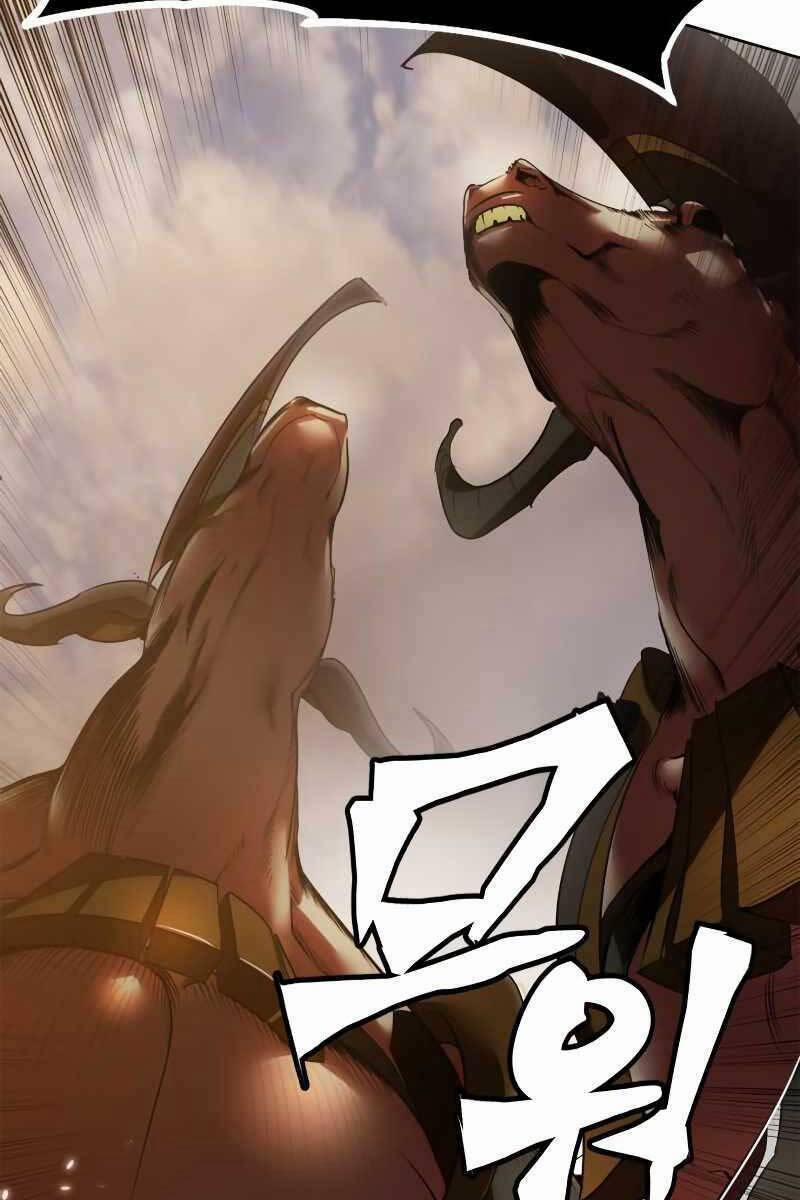 Trở Lại Thành Người Chơi 119 trang 105