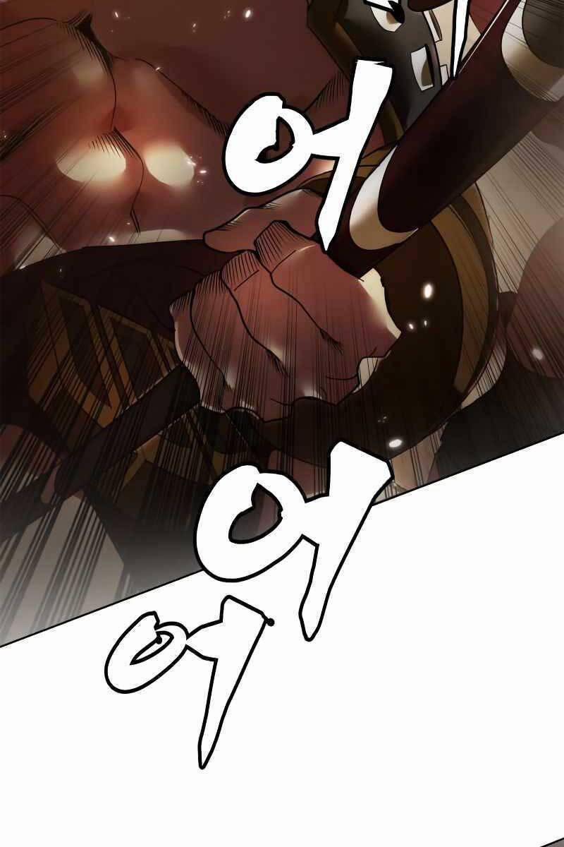 Trở Lại Thành Người Chơi 119 trang 106