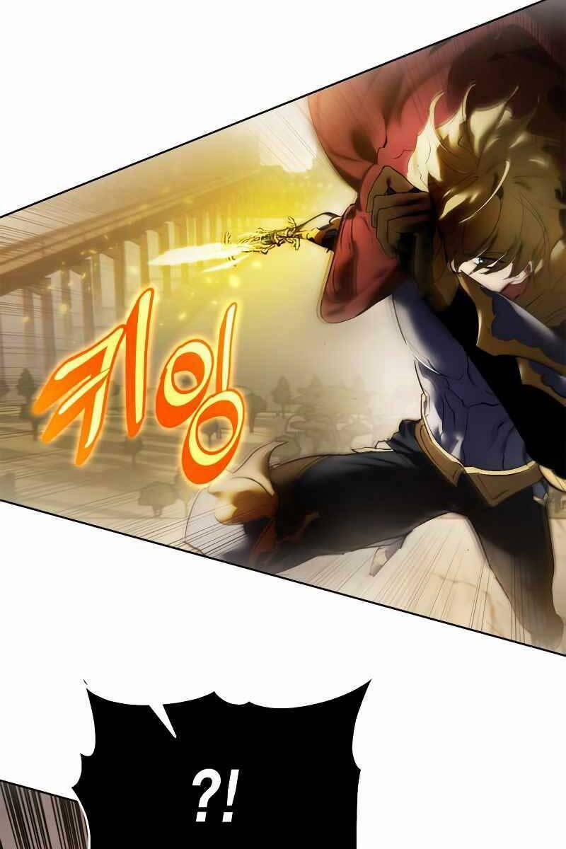 Trở Lại Thành Người Chơi 119 trang 107