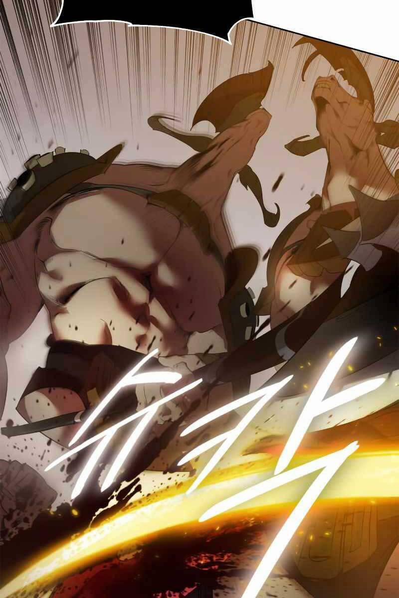 Trở Lại Thành Người Chơi 119 trang 108