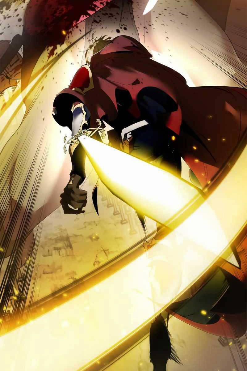 Trở Lại Thành Người Chơi 119 trang 109