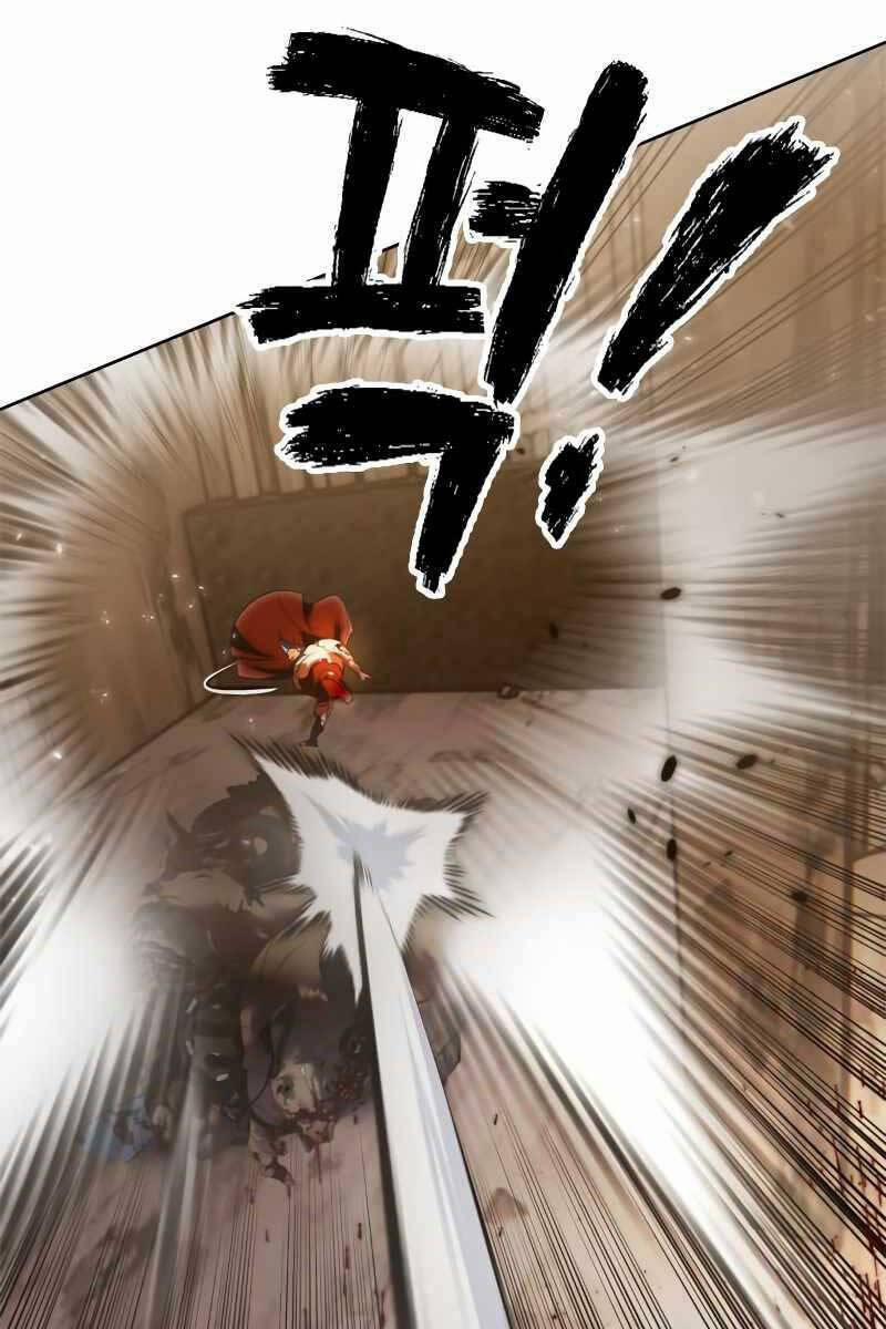 Trở Lại Thành Người Chơi 119 trang 11