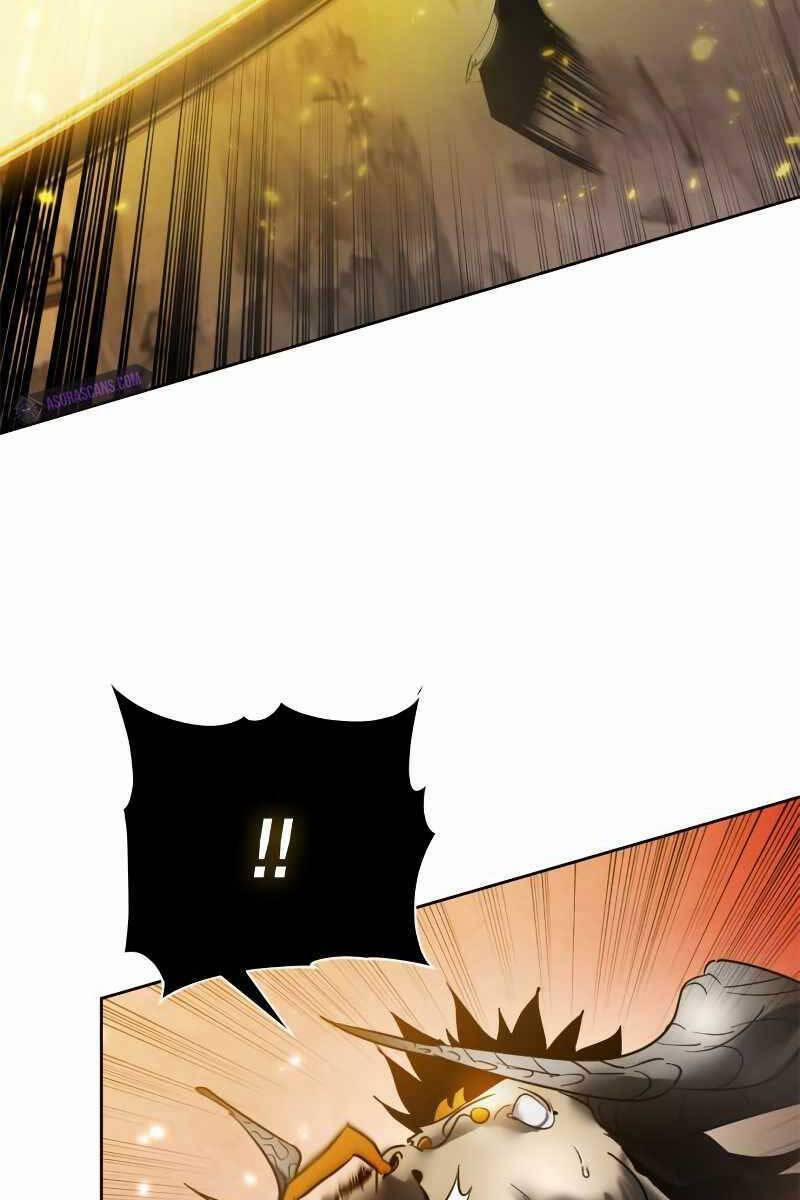 Trở Lại Thành Người Chơi 119 trang 110