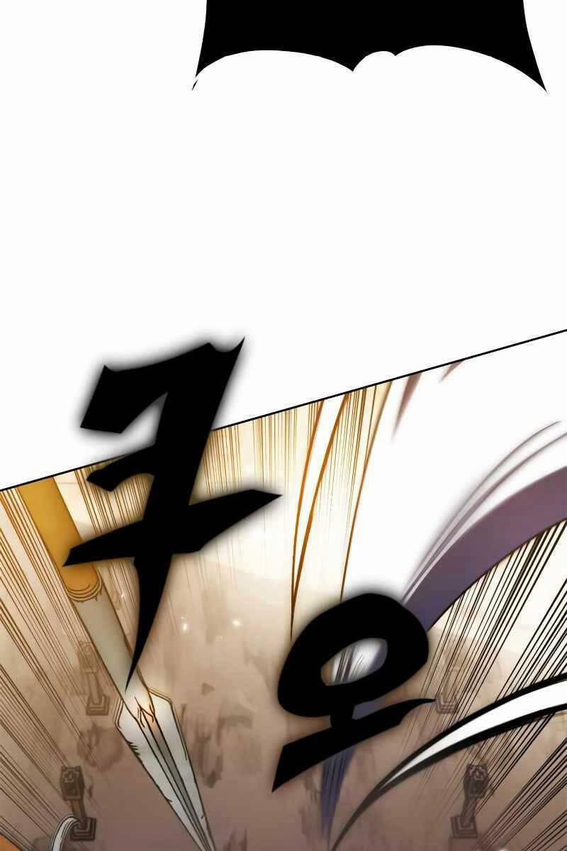 Trở Lại Thành Người Chơi 119 trang 112