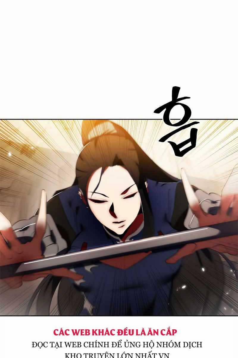 Trở Lại Thành Người Chơi 119 trang 114