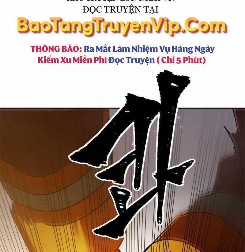 Trở Lại Thành Người Chơi 119 trang 115