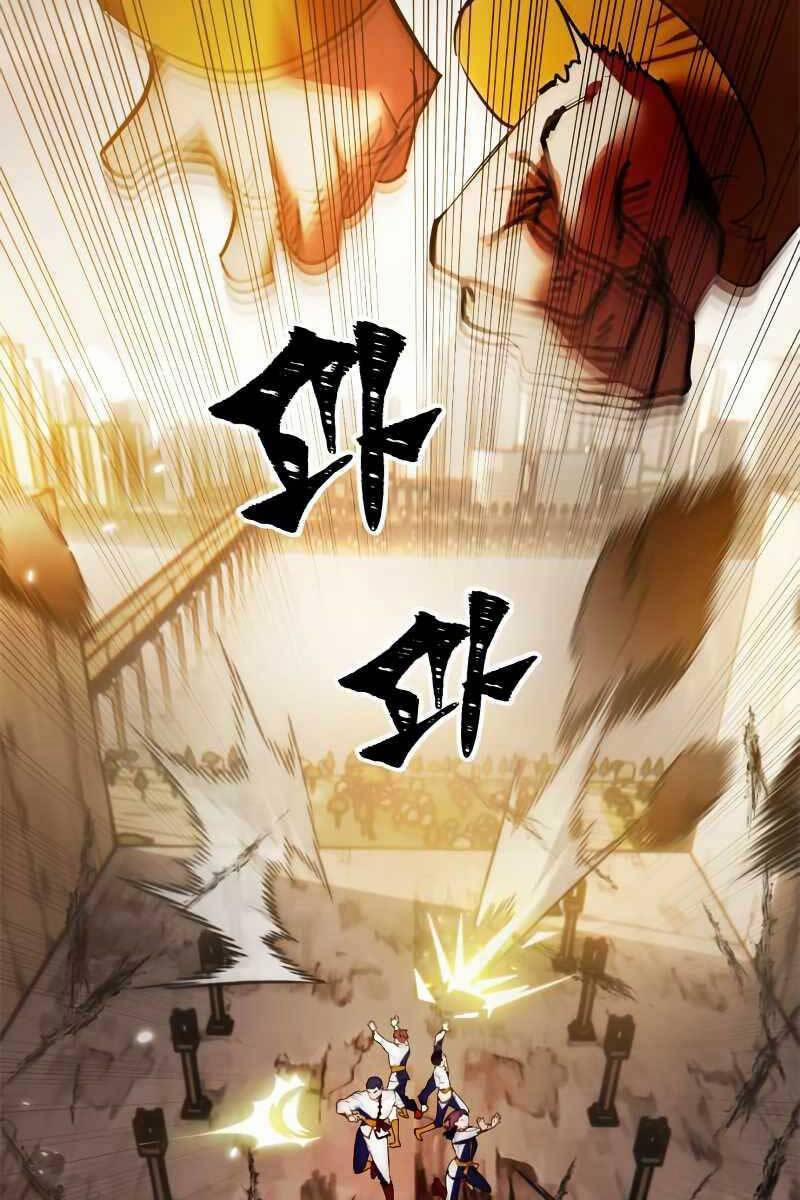 Trở Lại Thành Người Chơi 119 trang 116