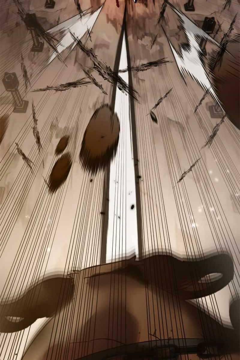 Trở Lại Thành Người Chơi 119 trang 117