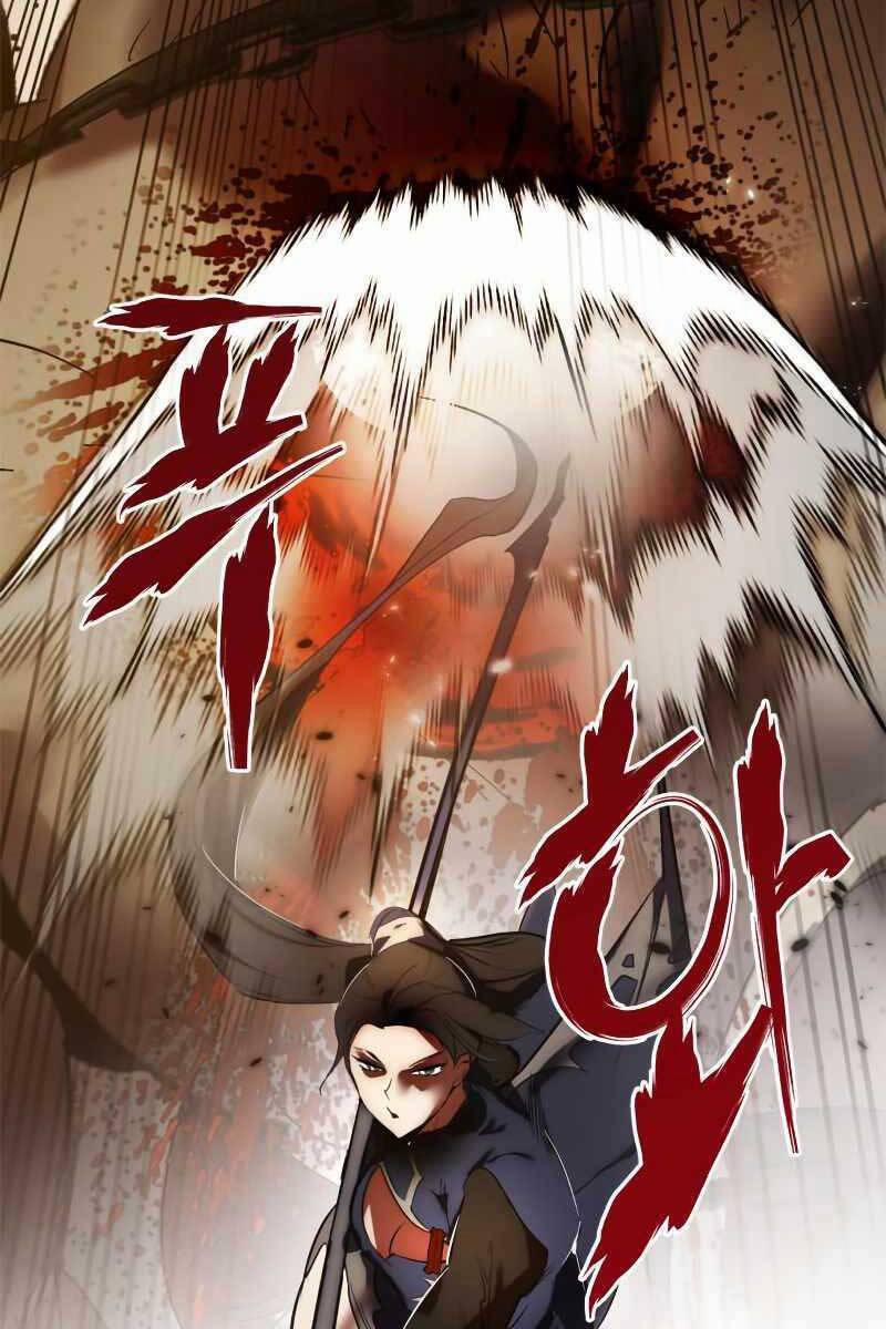 Trở Lại Thành Người Chơi 119 trang 118