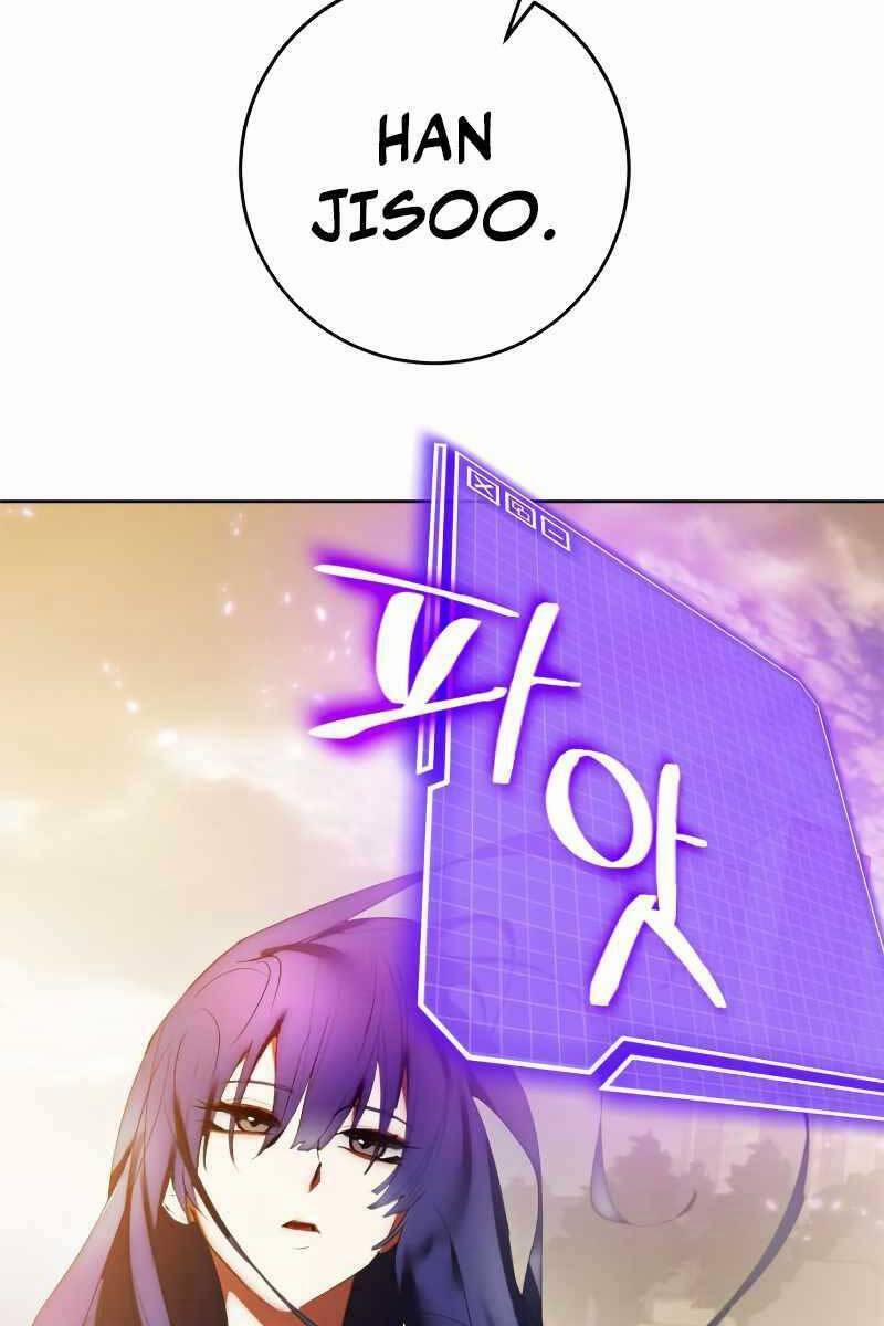 Trở Lại Thành Người Chơi 119 trang 124