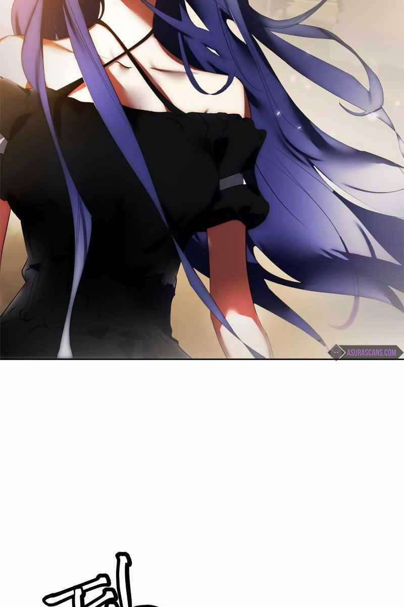 Trở Lại Thành Người Chơi 119 trang 125