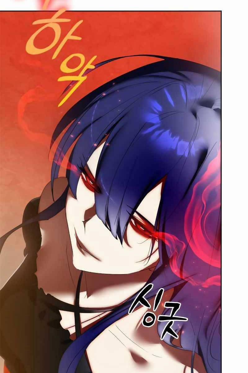 Trở Lại Thành Người Chơi 119 trang 127