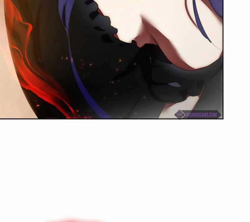 Trở Lại Thành Người Chơi 119 trang 128