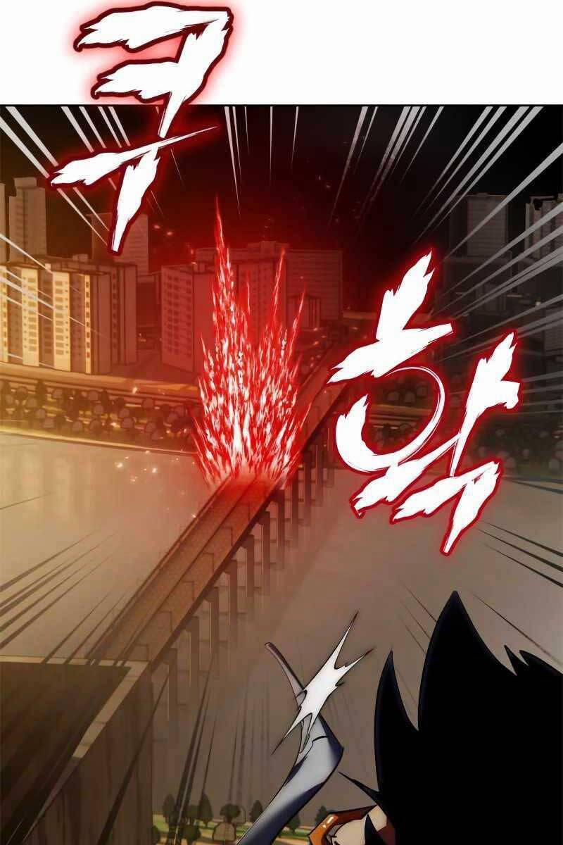 Trở Lại Thành Người Chơi 119 trang 129