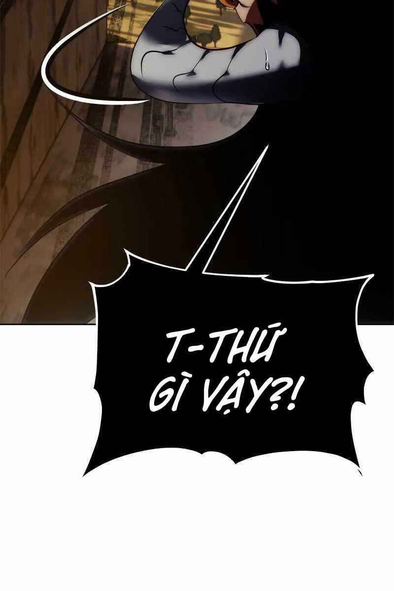 Trở Lại Thành Người Chơi 119 trang 130