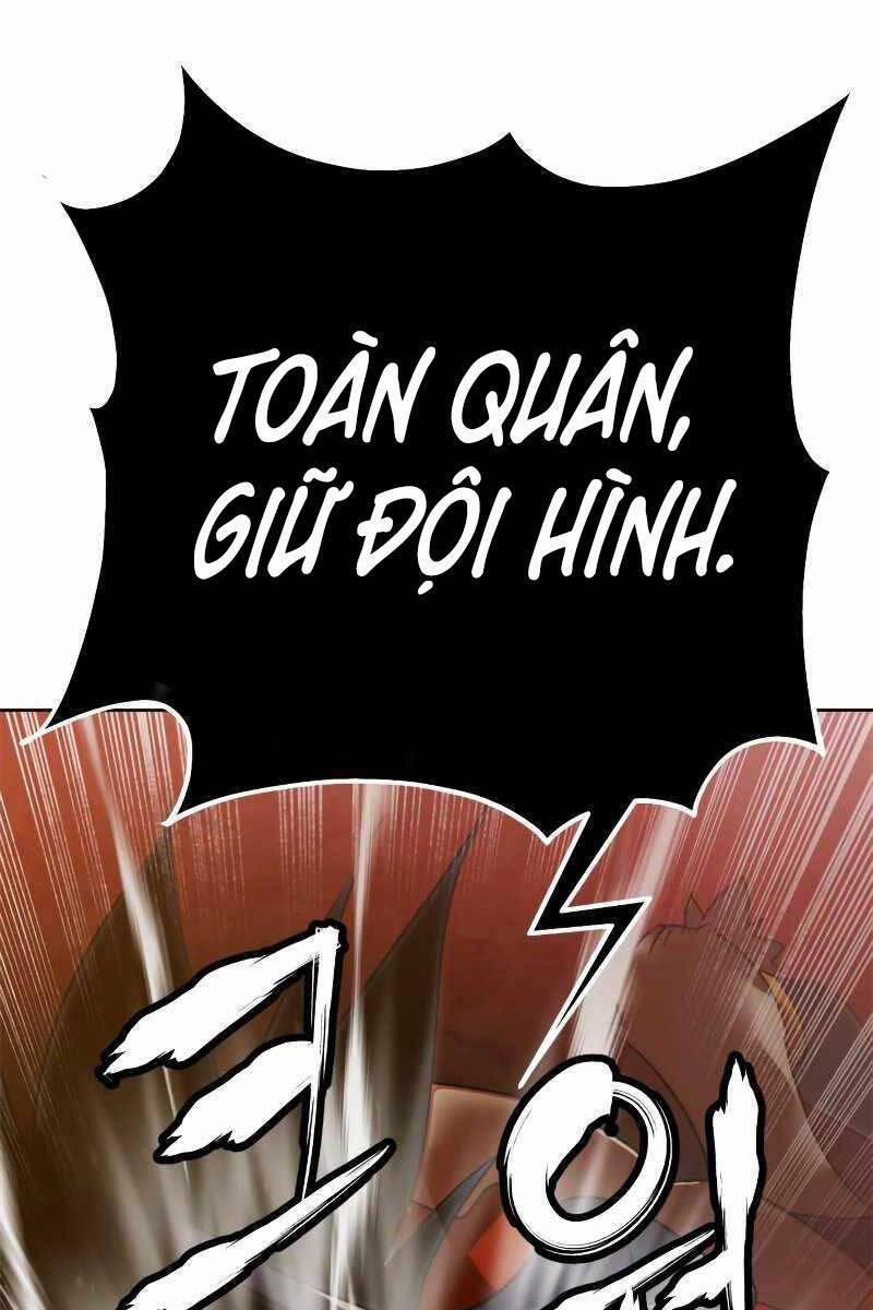 Trở Lại Thành Người Chơi 119 trang 131